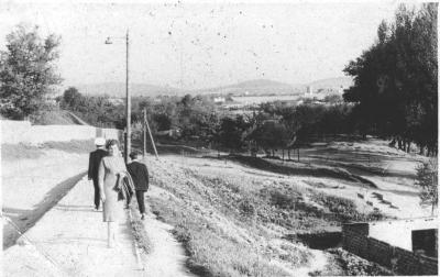 Прикрепленное изображение: 268.jpg